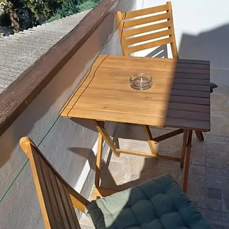 Rovenska Veli Losinj