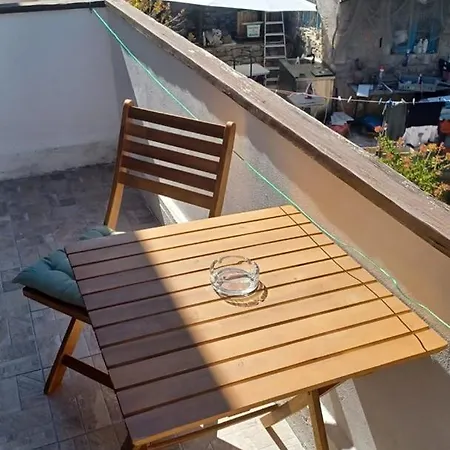 Rovenska 3*