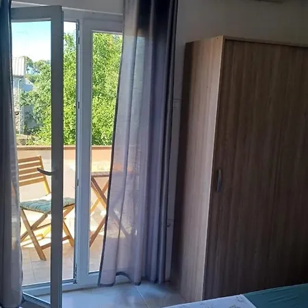Rovenska 3* Veli Losinj