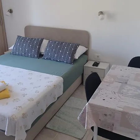 Guest house Rovenska