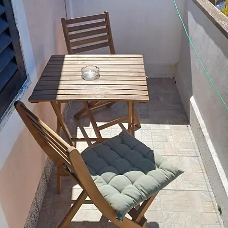 Rovenska Guest house 3*