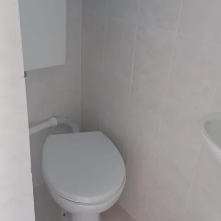 Rovenska Guest house Veli Losinj