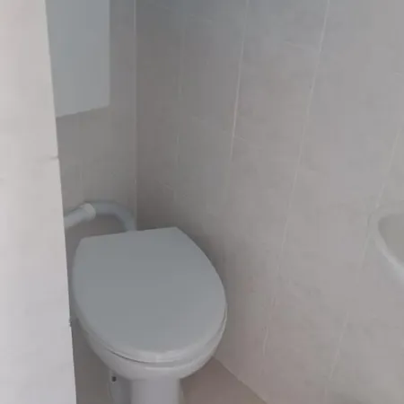 Guest house Rovenska Veli Losinj