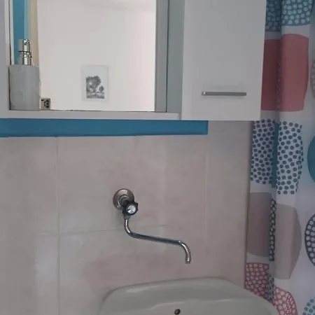 Guest house Rovenska