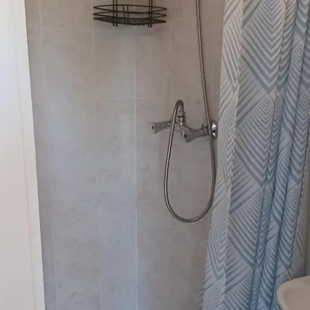 Guest house Rovenska 3*