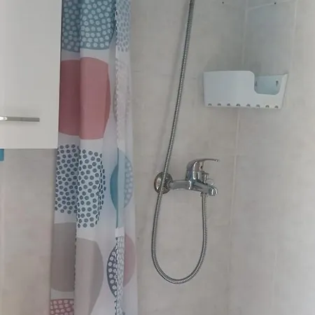 Rovenska Guest house 3*